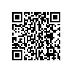 ESQT-121-03-LM-S-309 QRCode