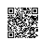 ESQT-121-03-M-D-375 QRCode