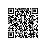 ESQT-121-03-M-S-309 QRCode