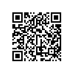 ESQT-121-03-S-5-375 QRCode