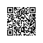 ESQT-121-03-S-T-375 QRCode