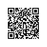 ESQT-122-02-F-5-375 QRCode