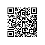 ESQT-122-02-F-5-500 QRCode