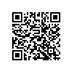 ESQT-122-02-F-D-310 QRCode