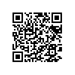 ESQT-122-02-F-D-348 QRCode