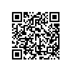 ESQT-122-02-F-D-350 QRCode