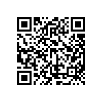 ESQT-122-02-F-D-450 QRCode