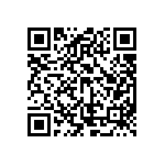 ESQT-122-02-F-D-472 QRCode