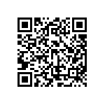 ESQT-122-02-F-D-480 QRCode