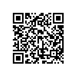 ESQT-122-02-F-D-502 QRCode