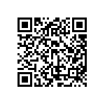 ESQT-122-02-F-D-512 QRCode