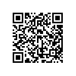 ESQT-122-02-F-D-530 QRCode