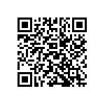 ESQT-122-02-F-D-591 QRCode