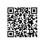 ESQT-122-02-F-D-595 QRCode