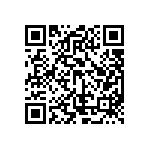 ESQT-122-02-F-D-650 QRCode