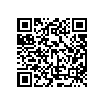 ESQT-122-02-F-D-680 QRCode