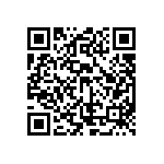 ESQT-122-02-F-D-700 QRCode