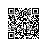 ESQT-122-02-F-D-775 QRCode