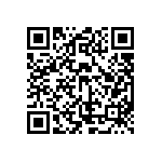 ESQT-122-02-F-D-780 QRCode