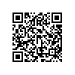 ESQT-122-02-F-Q-415 QRCode