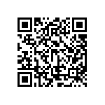 ESQT-122-02-F-Q-430 QRCode