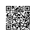 ESQT-122-02-F-Q-732 QRCode