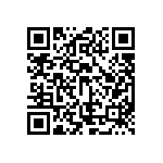 ESQT-122-02-F-Q-740 QRCode