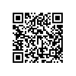 ESQT-122-02-F-Q-745 QRCode