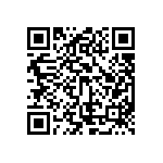 ESQT-122-02-F-S-662 QRCode