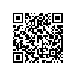 ESQT-122-02-F-T-375 QRCode