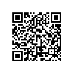 ESQT-122-02-G-6-375 QRCode