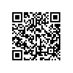 ESQT-122-02-G-D-375-001 QRCode