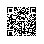 ESQT-122-02-G-D-385 QRCode