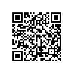 ESQT-122-02-G-D-433 QRCode