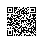 ESQT-122-02-G-D-465 QRCode