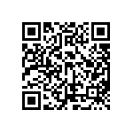 ESQT-122-02-G-D-490-020 QRCode