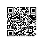 ESQT-122-02-G-D-540 QRCode