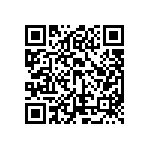 ESQT-122-02-G-D-565 QRCode