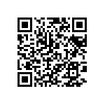 ESQT-122-02-G-D-660 QRCode