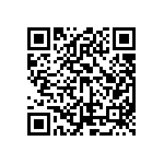 ESQT-122-02-G-D-671 QRCode