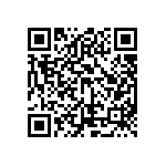 ESQT-122-02-G-D-675 QRCode