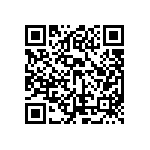 ESQT-122-02-G-D-705 QRCode