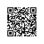 ESQT-122-02-G-D-728 QRCode