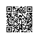 ESQT-122-02-G-D-787 QRCode