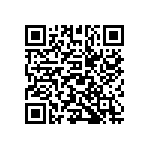 ESQT-122-02-G-D-790 QRCode