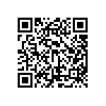 ESQT-122-02-G-Q-309 QRCode