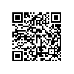 ESQT-122-02-G-Q-712 QRCode