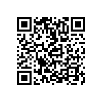 ESQT-122-02-G-Q-800 QRCode