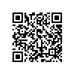 ESQT-122-02-GF-D-450 QRCode