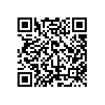 ESQT-122-02-GF-D-488 QRCode